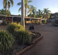 Cattleman's Rest Motor Inn - Restaurant Gold Coast