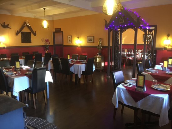  Restaurant Gold Coast