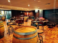 Diggers  The Entrance