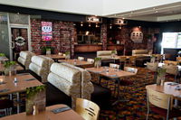 Taree Takeaway and Taree Restaurant Gold Coast Restaurant Gold Coast
