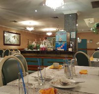 East Court Chinese Restaurant - Restaurant Gold Coast