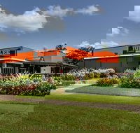 Jubilee Tavern Family Bistro - Restaurant Gold Coast
