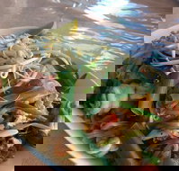 Luriya's Thai - Restaurant Gold Coast