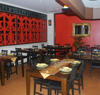 Maithai Restaurant - Restaurant Gold Coast