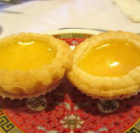 Mandarin Court - Restaurant Gold Coast