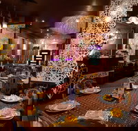 Pai Tong Thai Restaurant - Restaurant Gold Coast