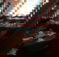 Pizza Pit - Restaurant Gold Coast