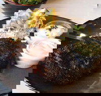 Doyalson Wyee RSL Club - Restaurant Gold Coast