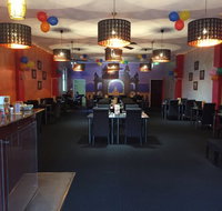 Spice Hub Indian Cuisine - Restaurant Gold Coast