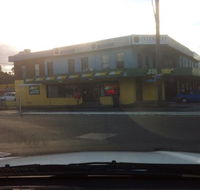 Subway - Restaurant Gold Coast