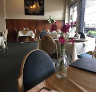 Unanderra Thai Restaurant - Restaurant Gold Coast