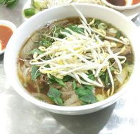 Vietnamese Corner - Restaurant Gold Coast