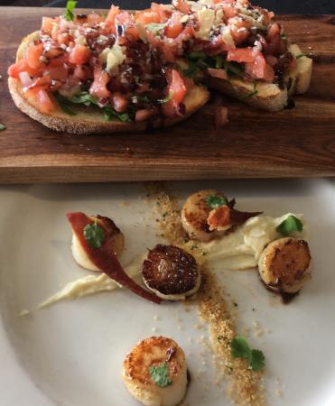 Wingham Services Club - Restaurant Gold Coast 0