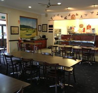 Bushland Tavern Chinese Restaurant - Restaurant Gold Coast