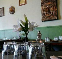 Bang Rak Thai - Restaurant Gold Coast