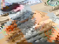 Crescent Head Country Club