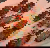 Il Nido Trattoria Pizzeria - Restaurant Gold Coast