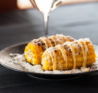 Nero Dining - Restaurant Gold Coast
