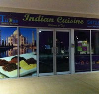 Taj Dhaba Indian Cuisine - Restaurant Gold Coast