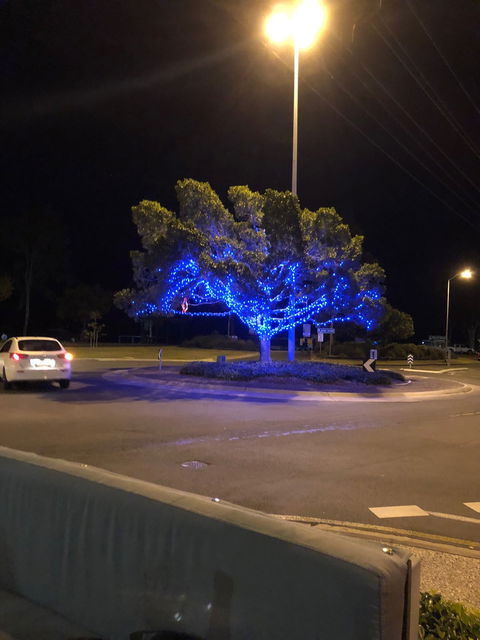 Thomas Corner Eatery - Restaurant Gold Coast 2