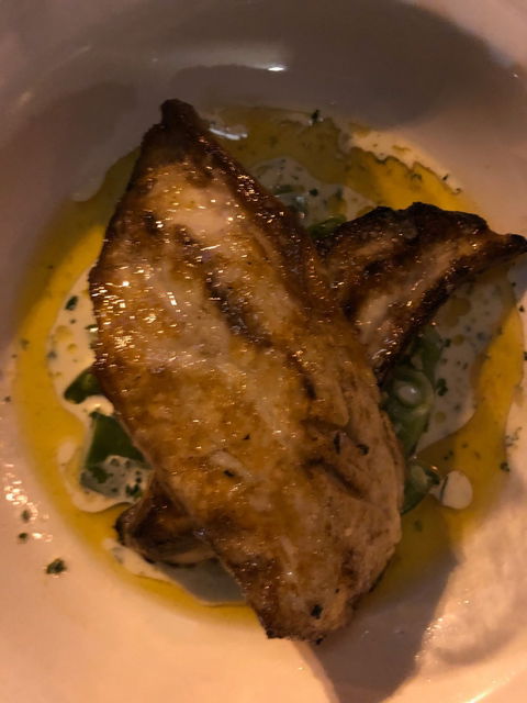 Thomas Corner Eatery - Restaurant Gold Coast 3