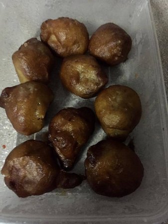 Tong Kee Chinese Takeaway - Restaurant Gold Coast 0