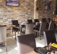 Wandee Thai Restaurant - Restaurant Gold Coast