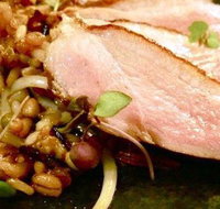 Barzaar - Restaurant Gold Coast