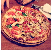 Cucina North Adelaide - Restaurant Gold Coast