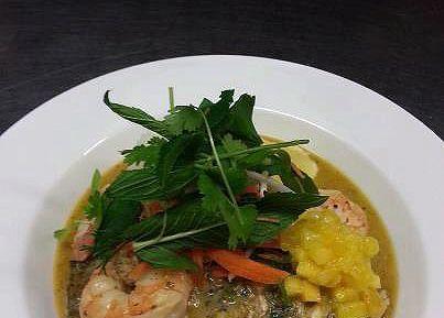 Empire Bay Tavern - Restaurant Gold Coast 7