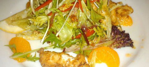 Grants On Sherbrooke - Restaurant Gold Coast 2