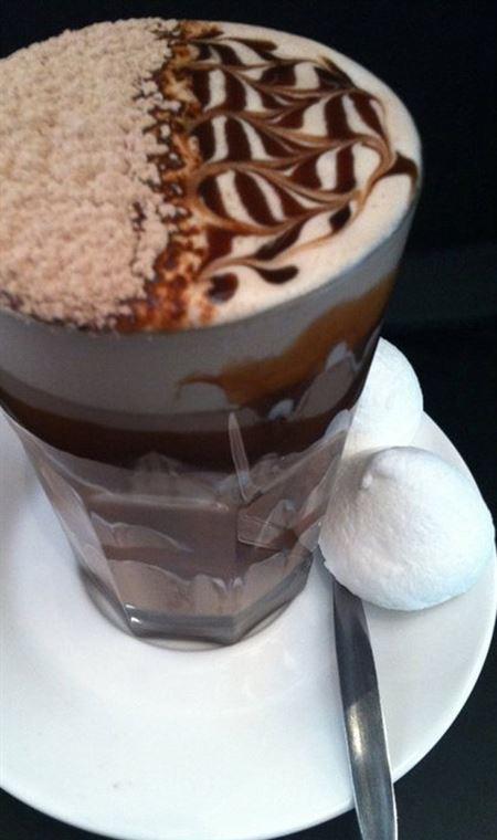 Grants On Sherbrooke - Restaurant Gold Coast 4