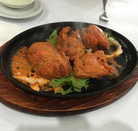 Harvest of India - Restaurant Gold Coast