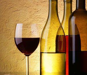 Jakkajan's - Restaurant Gold Coast 9