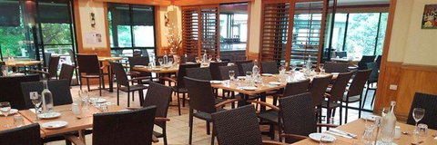 Jakkajan's - Restaurant Gold Coast 17