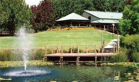 Jakkajan's - Restaurant Gold Coast 6