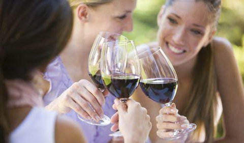 Jakkajan's - Restaurant Gold Coast 7