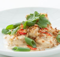 The Loose Goose - Restaurant Gold Coast