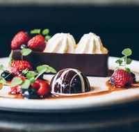 Singapore House - Restaurant Gold Coast