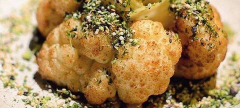 V Series - Restaurant Gold Coast 0