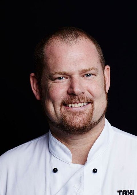 V Series - Restaurant Gold Coast 14