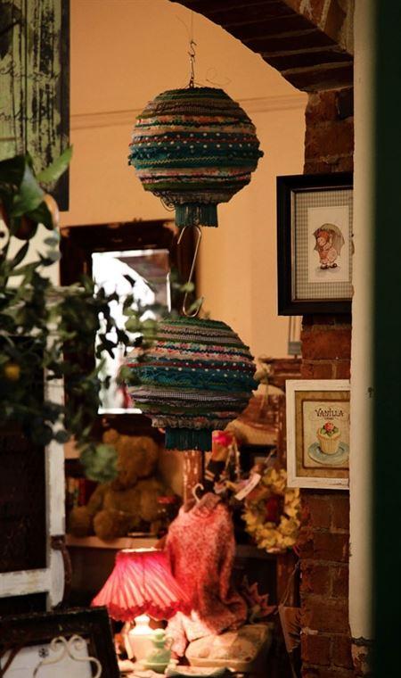 Worn-Out-Wares Cafe - Restaurant Gold Coast 4