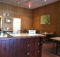Yea Chinese Restaurant - Restaurant Gold Coast