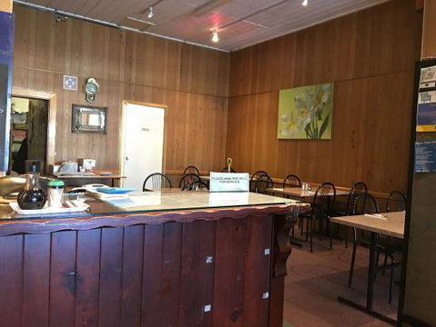 Yea Chinese Restaurant - Restaurant Gold Coast 0