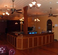 Molly Malones Irish Pub - Restaurant Gold Coast