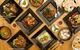 Heart Thai Food - thumb 0