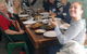 Heart Thai Food - thumb 2