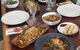Heart Thai Food - thumb 3