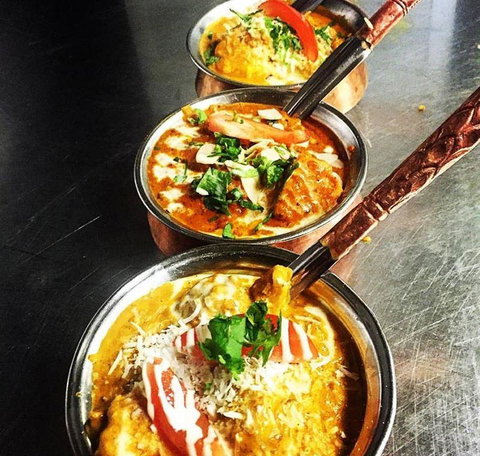 JJ's Bar And Grill At Crown - Restaurant Gold Coast 2