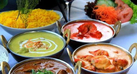 JJ's Bar And Grill At Crown - Restaurant Gold Coast 4